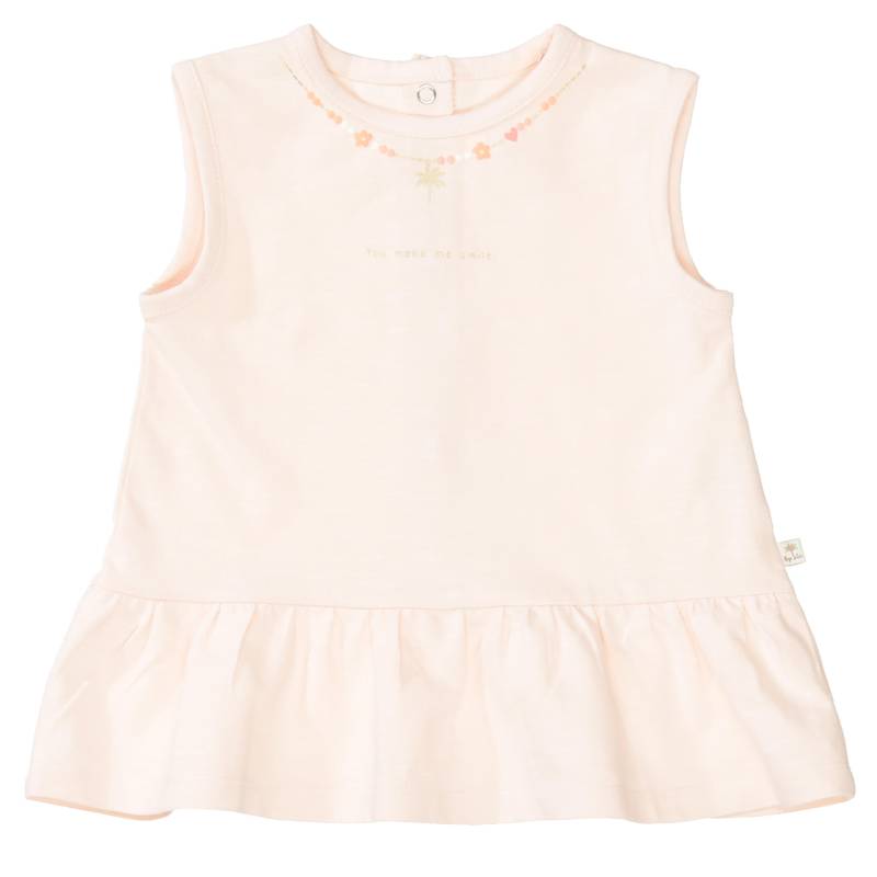 STACCATO - Md.-Tunika light powder - Gr. - 86 von STACCATO