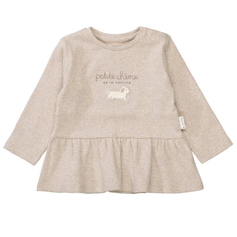 STACCATO - Md.-Tunika nature mel. - Gr. - 86 von STACCATO