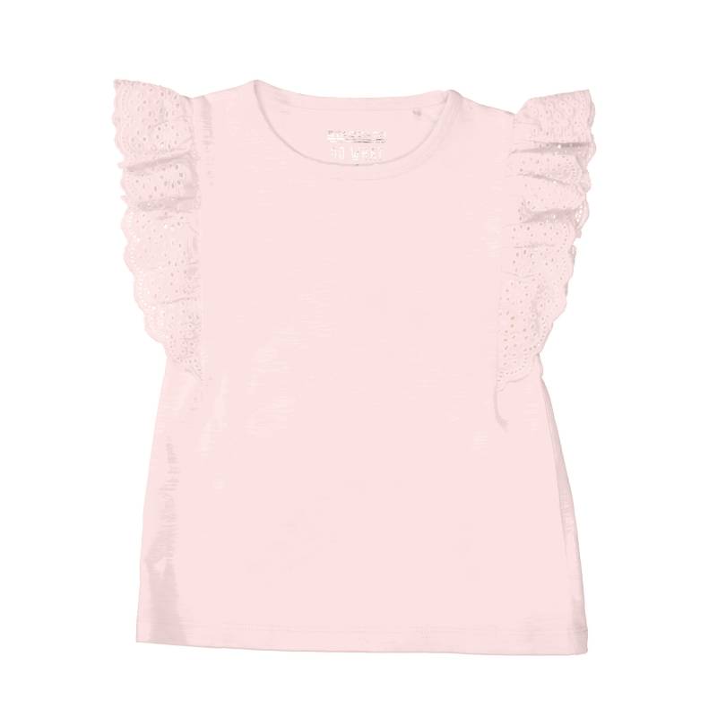 STACCATO - Md.-Tunika rose von STACCATO