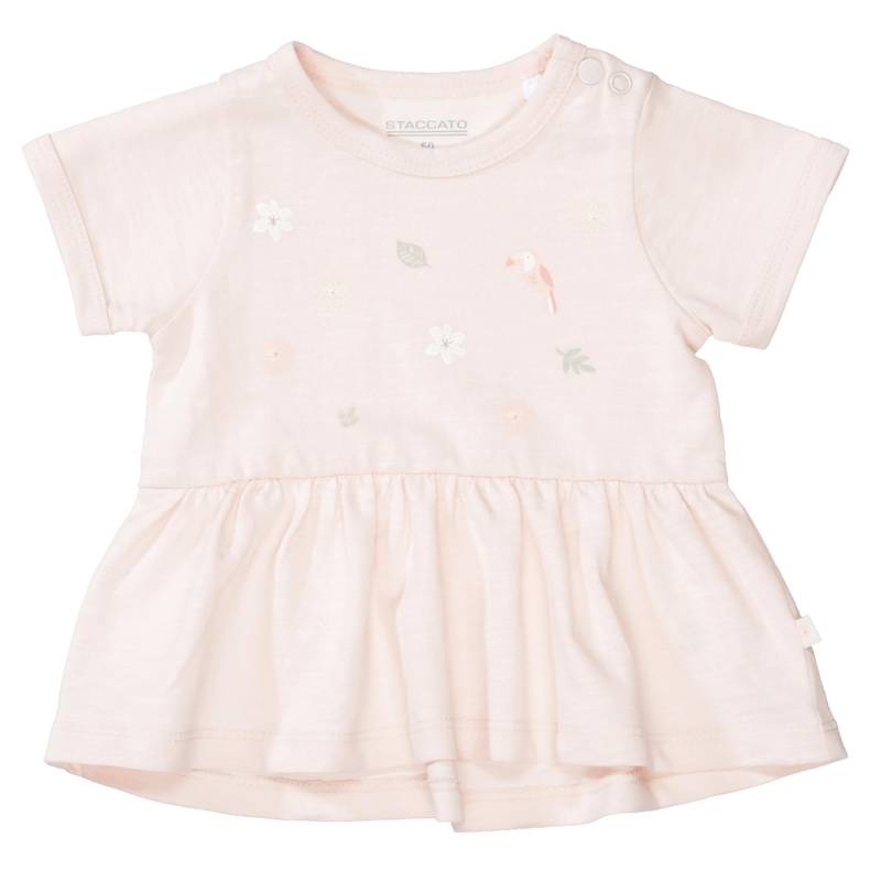 STACCATO - Md.-Tunika soft powder - Gr. - 68 von STACCATO