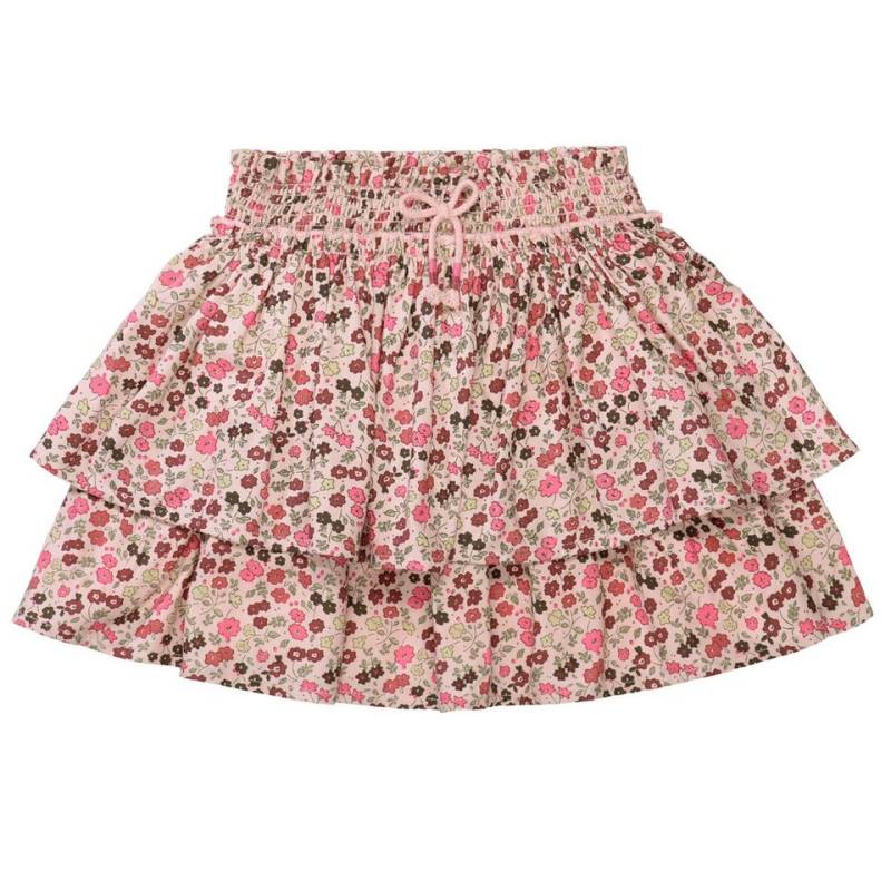 STACCATO Minirock von STACCATO