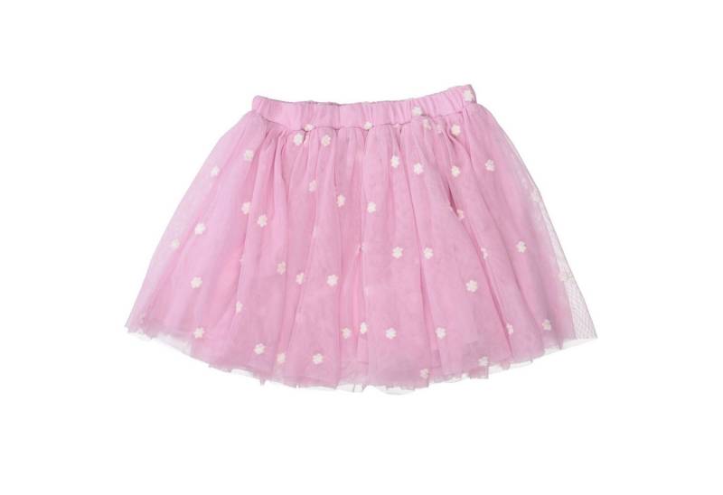 STACCATO Minirock von STACCATO