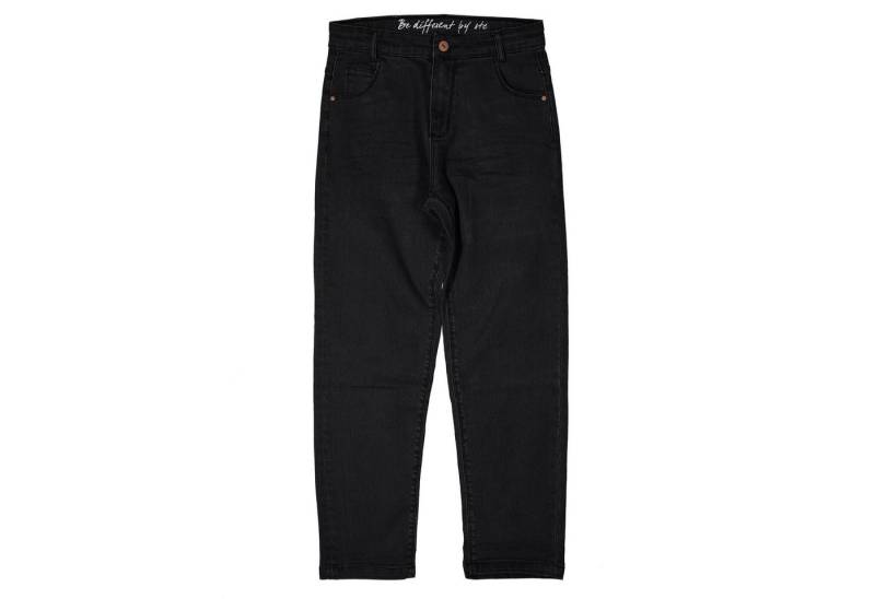 STACCATO Mom-Jeans Mom Fit von STACCATO