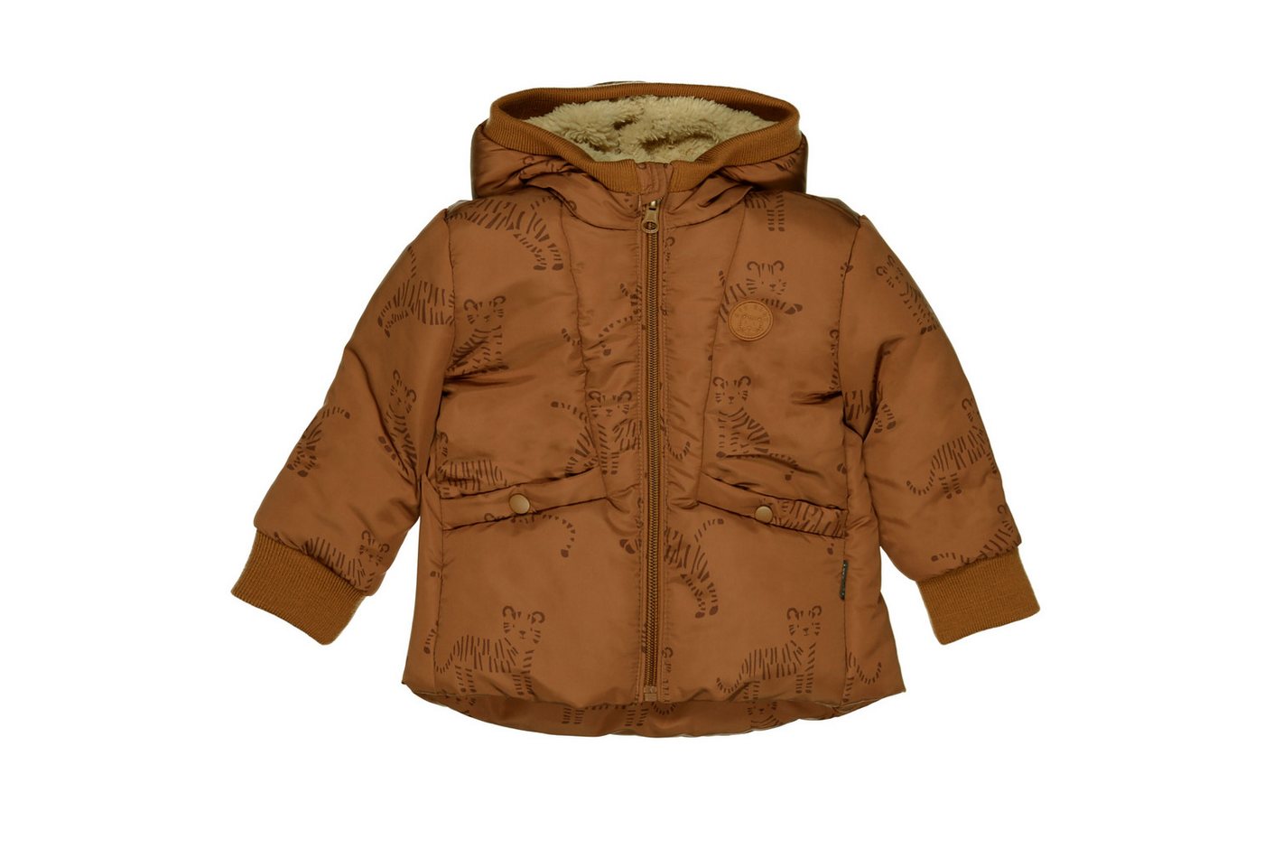 STACCATO Outdoorjacke Kn.-Jacke von STACCATO