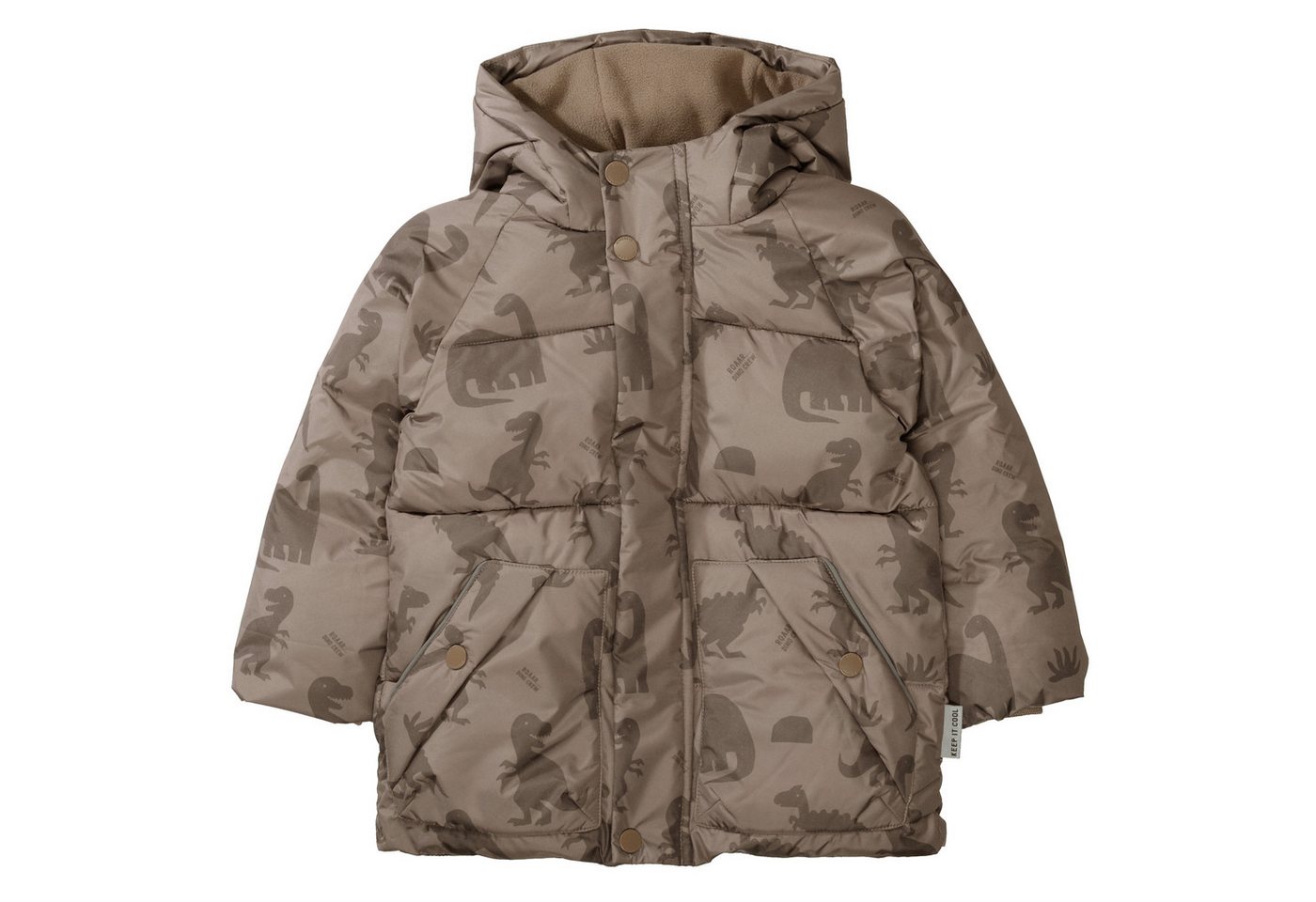 STACCATO Outdoorjacke Kn.-Jacke von STACCATO