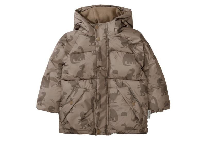 STACCATO Outdoorjacke Kn.-Jacke von STACCATO