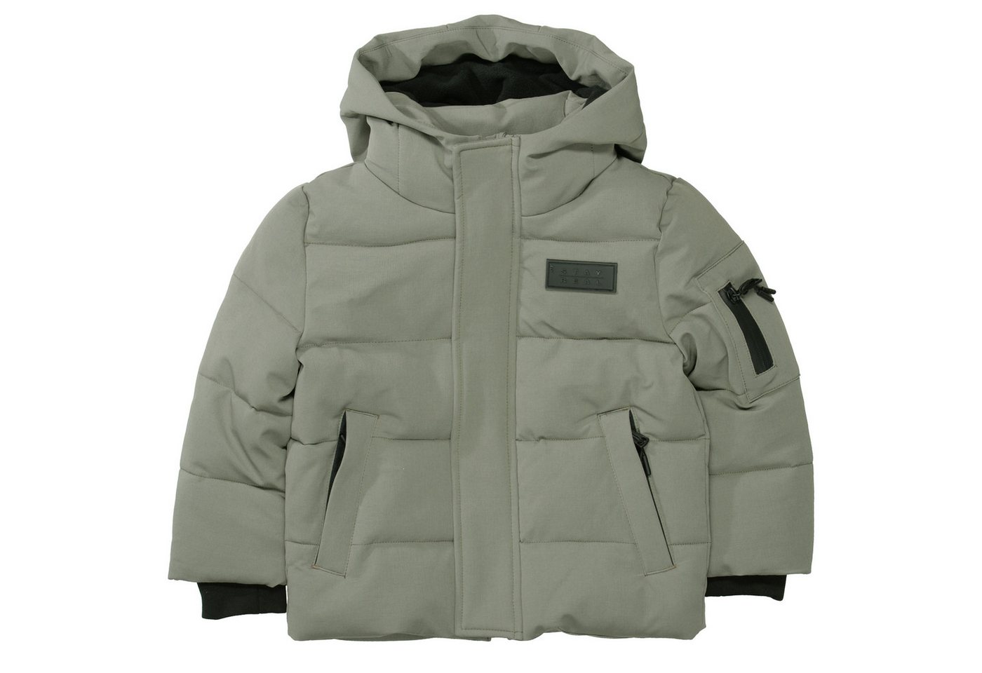 STACCATO Outdoorjacke Kn.-Jacke von STACCATO