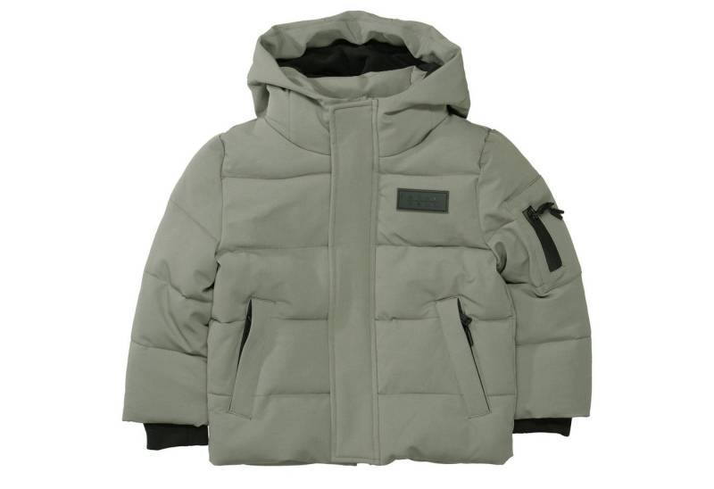 STACCATO Outdoorjacke Kn.-Jacke von STACCATO