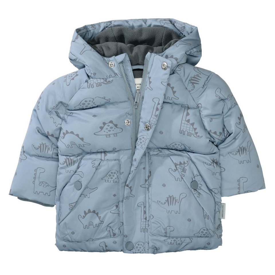 STACCATO Outdoorjacke Kn.-Jacke von STACCATO