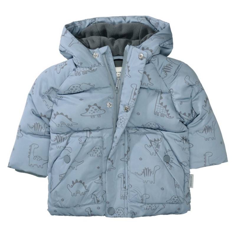 STACCATO Outdoorjacke Kn.-Jacke von STACCATO