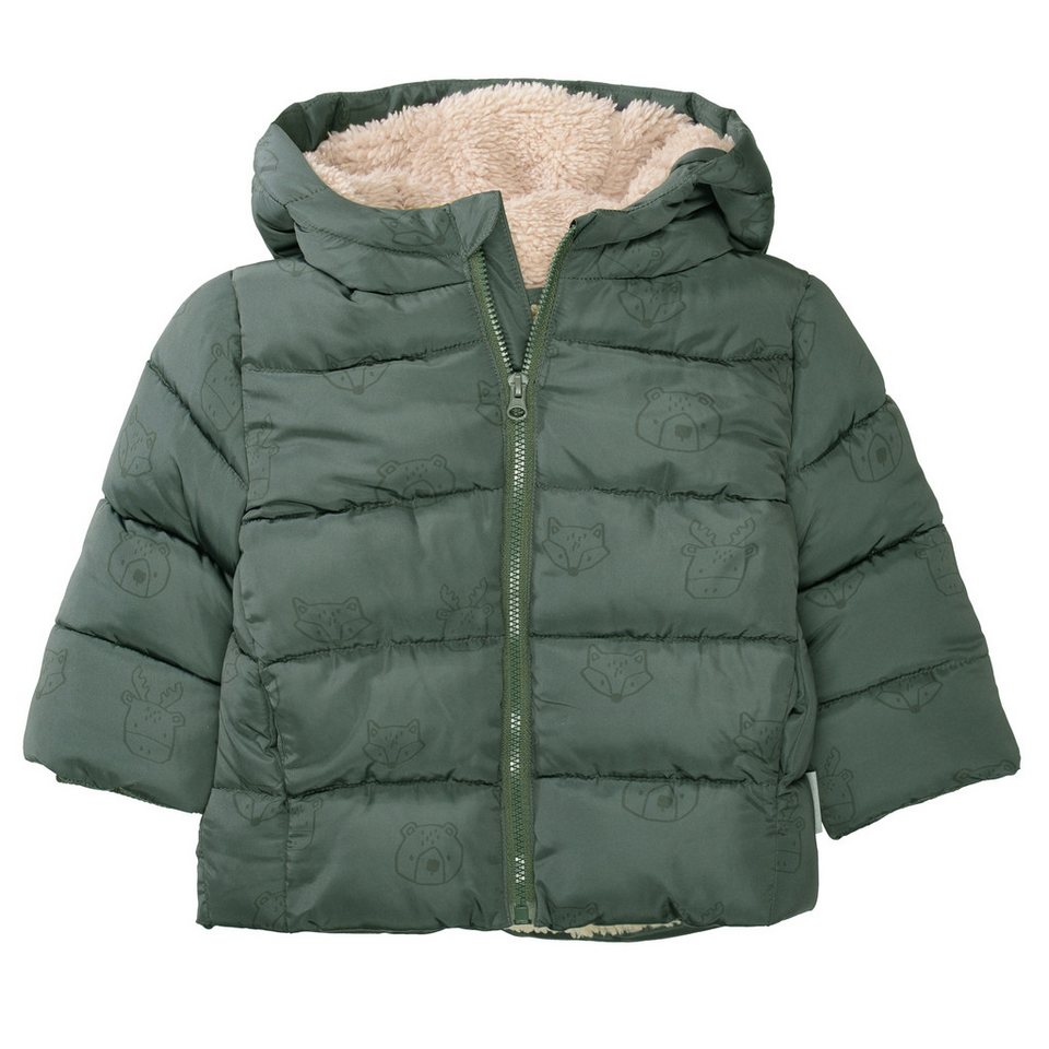 STACCATO Outdoorjacke Kn.-Jacke von STACCATO
