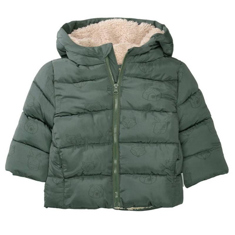 STACCATO Outdoorjacke Kn.-Jacke von STACCATO