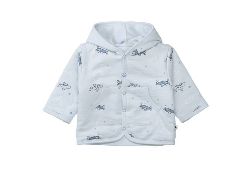 STACCATO Outdoorjacke Kn.-Wendejacke von STACCATO