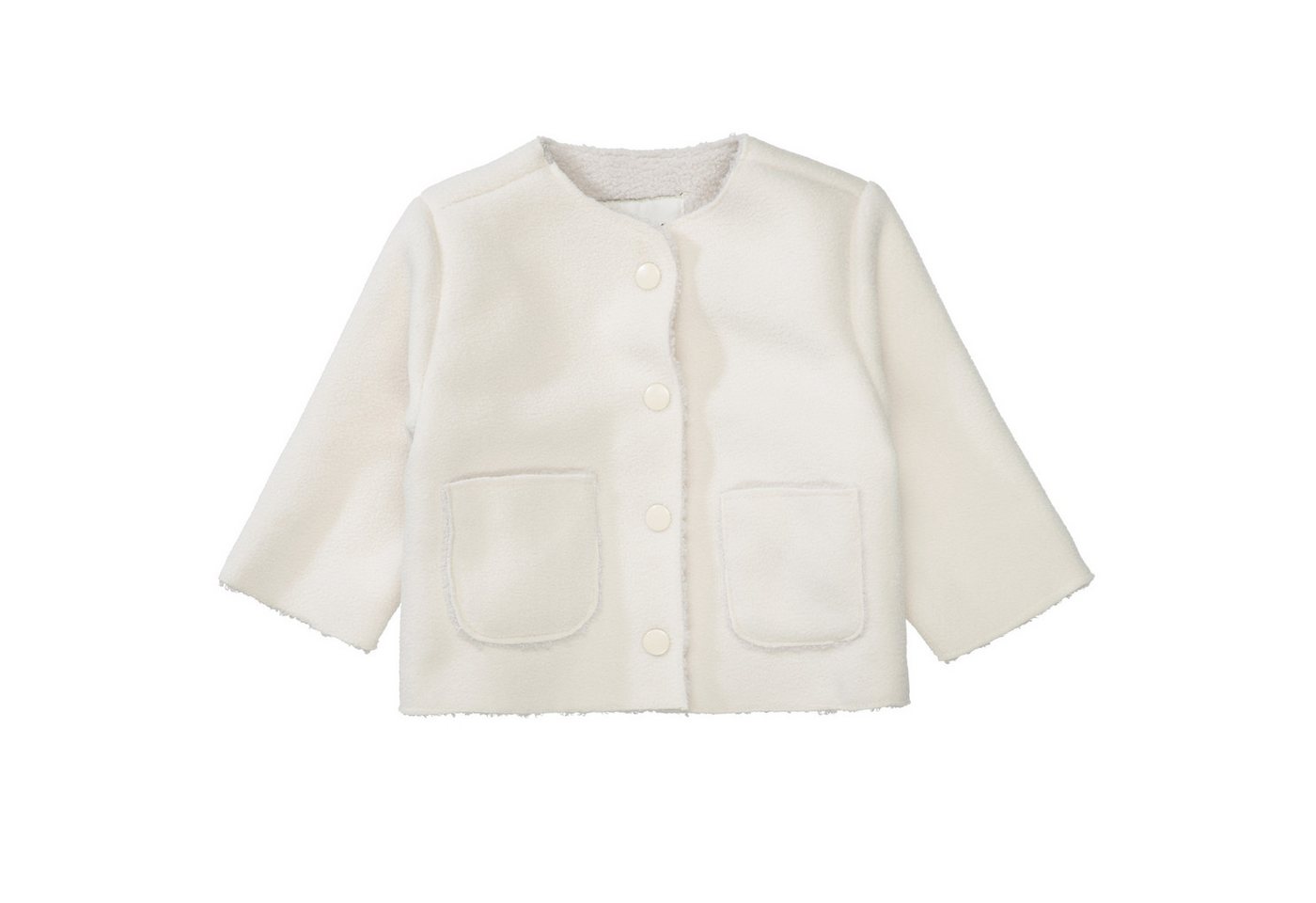 STACCATO Outdoorjacke Md.-Jacke von STACCATO