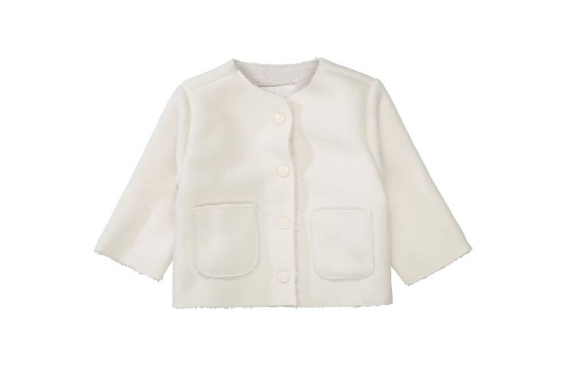 STACCATO Outdoorjacke Md.-Jacke von STACCATO