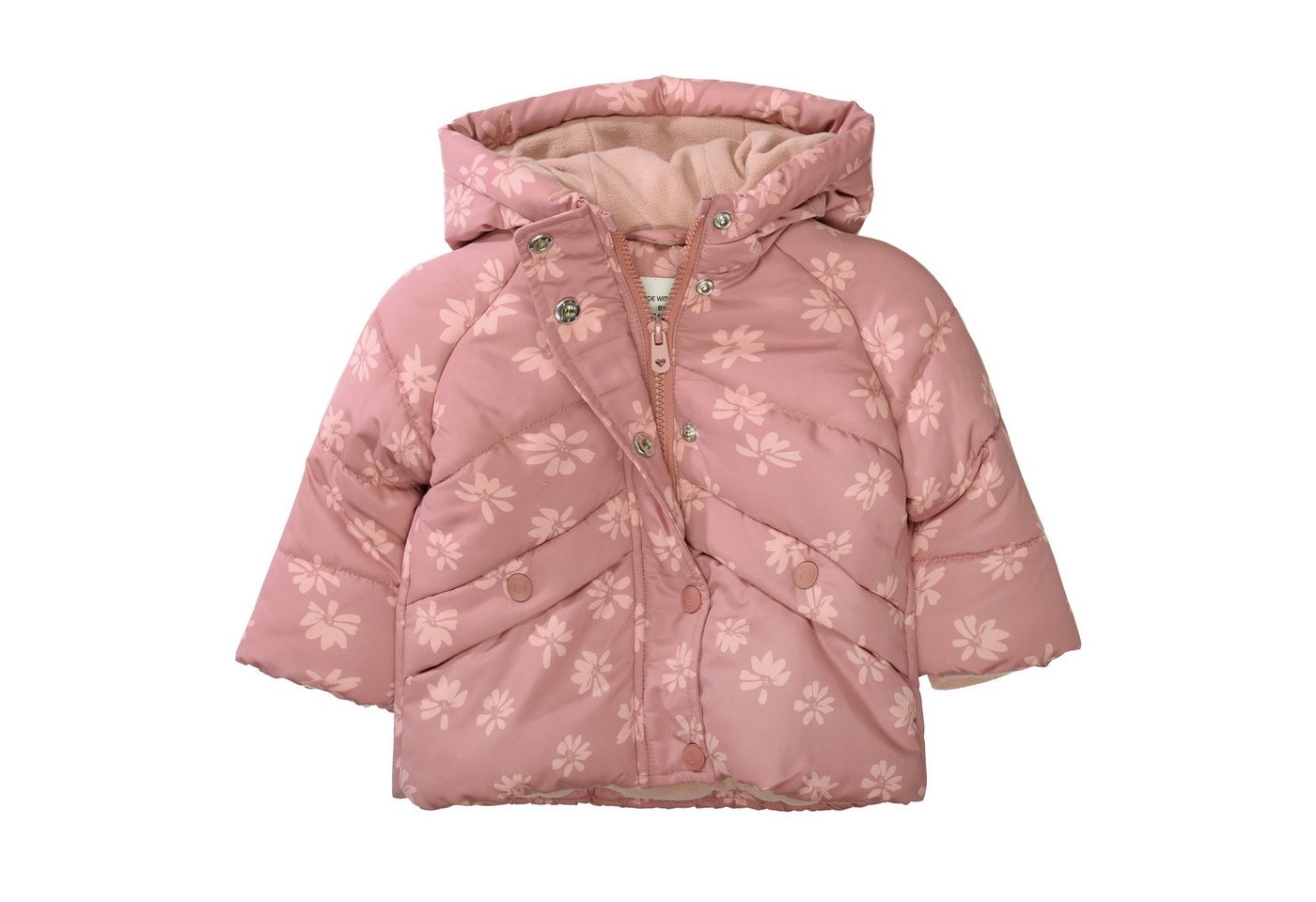 STACCATO Outdoorjacke Md.-Jacke von STACCATO