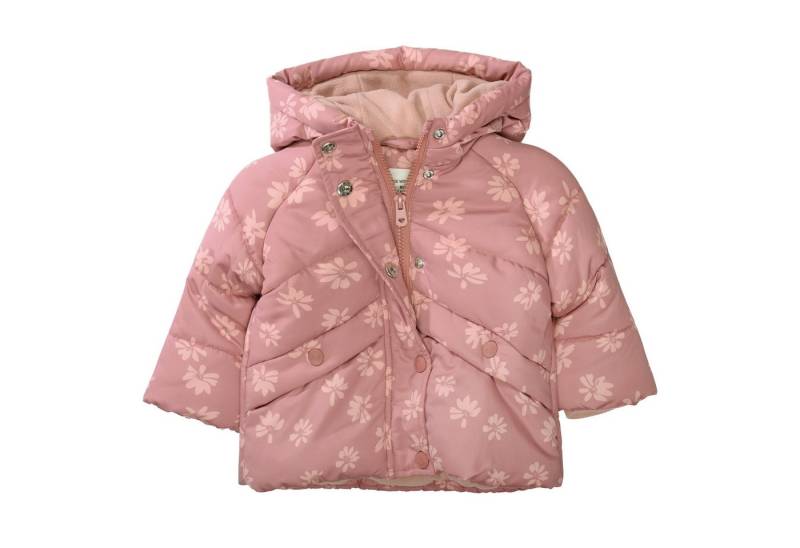STACCATO Outdoorjacke Md.-Jacke von STACCATO
