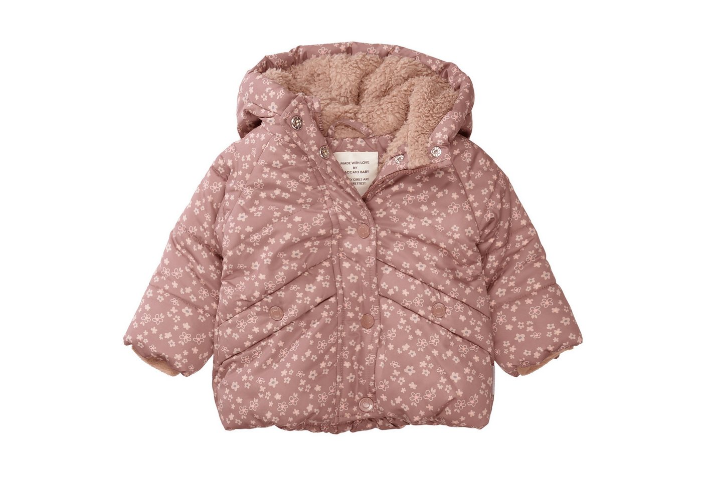 STACCATO Outdoorjacke Md.-Jacke von STACCATO