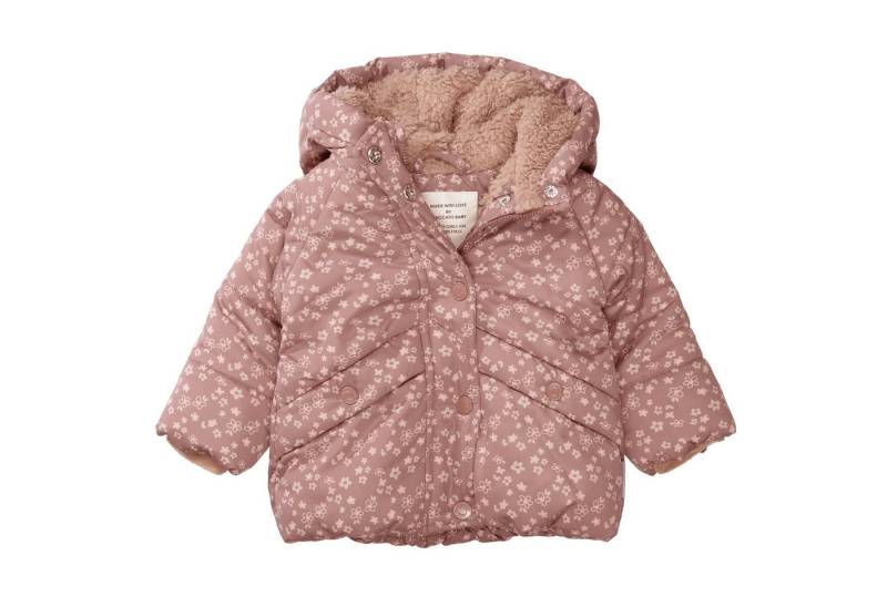 STACCATO Outdoorjacke Md.-Jacke von STACCATO