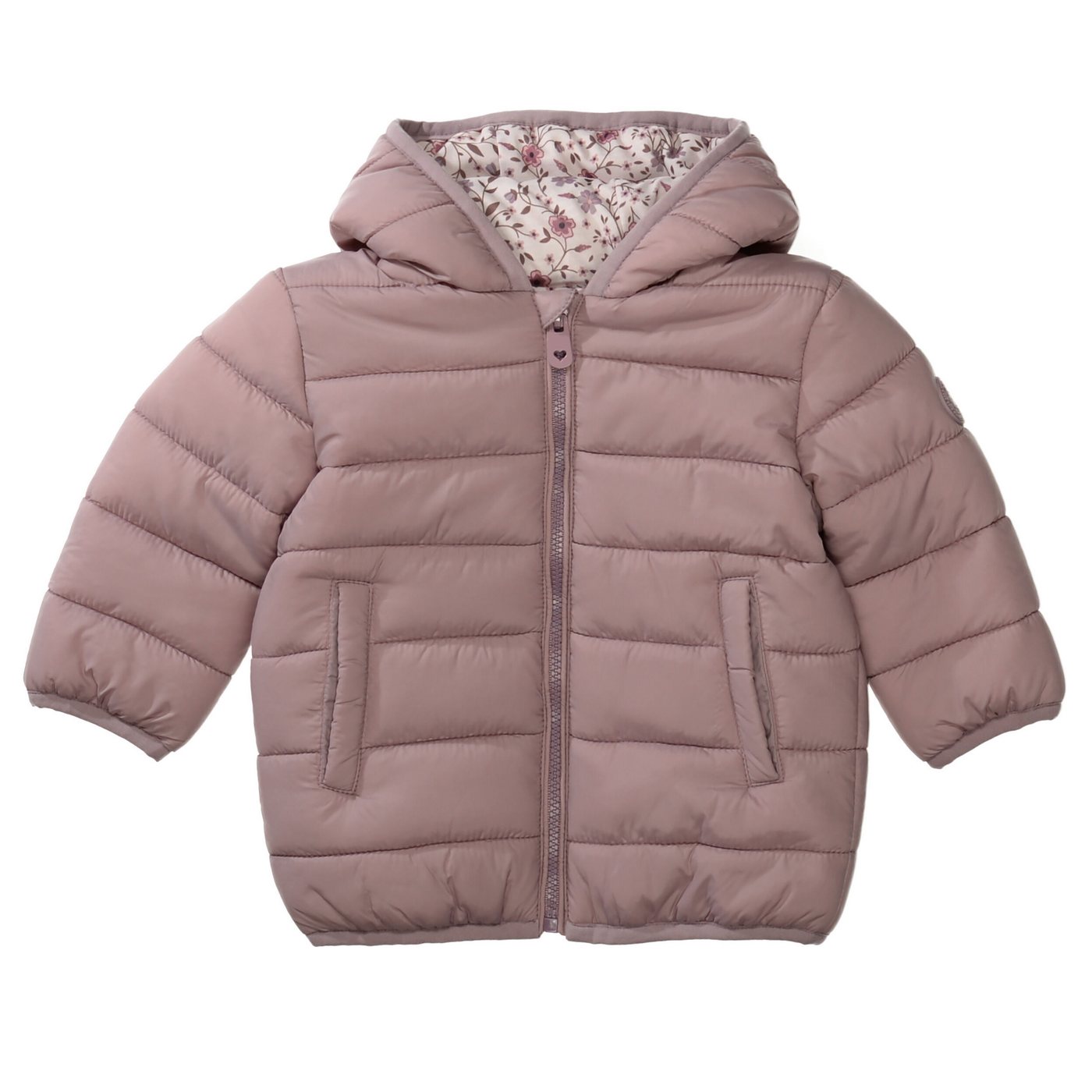 STACCATO Outdoorjacke Md.-Jacke von STACCATO