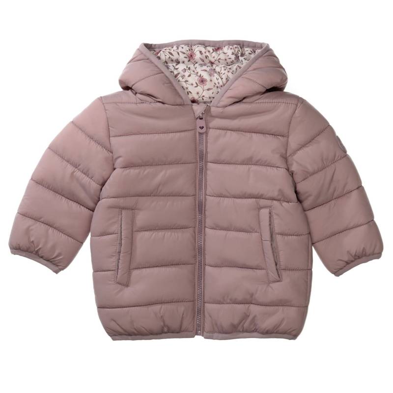 STACCATO Outdoorjacke Md.-Jacke von STACCATO