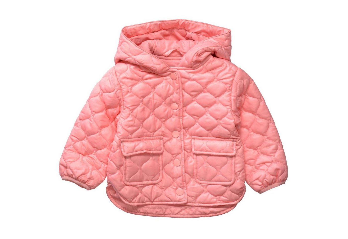 STACCATO Outdoorjacke Md.-Jacke von STACCATO