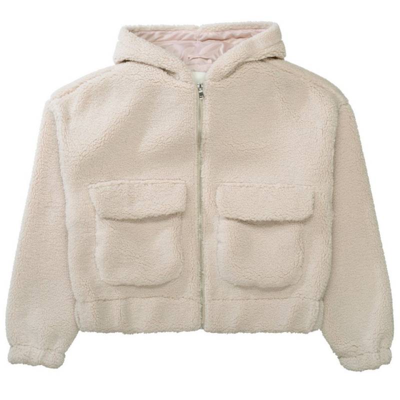 STACCATO Outdoorjacke von STACCATO