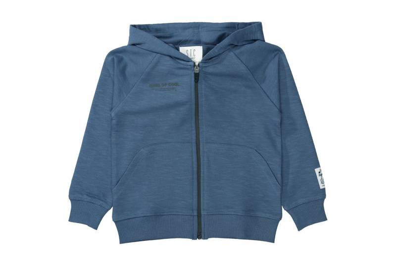 STACCATO Outdoorjacke von STACCATO