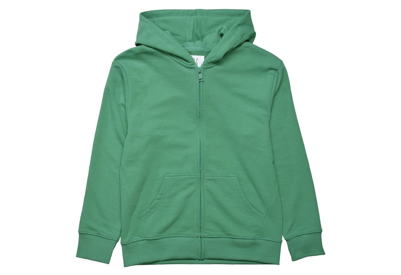 STACCATO Outdoorjacke von STACCATO