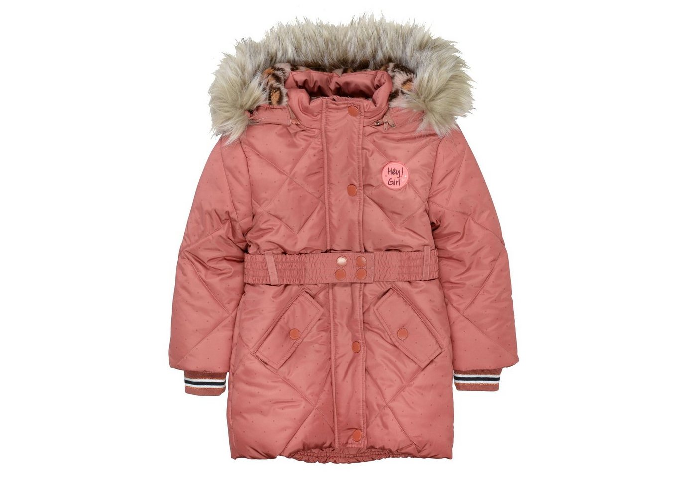 STACCATO Outdoorjacke von STACCATO