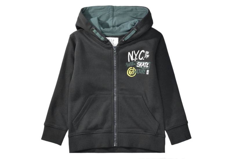 STACCATO Outdoorjacke von STACCATO