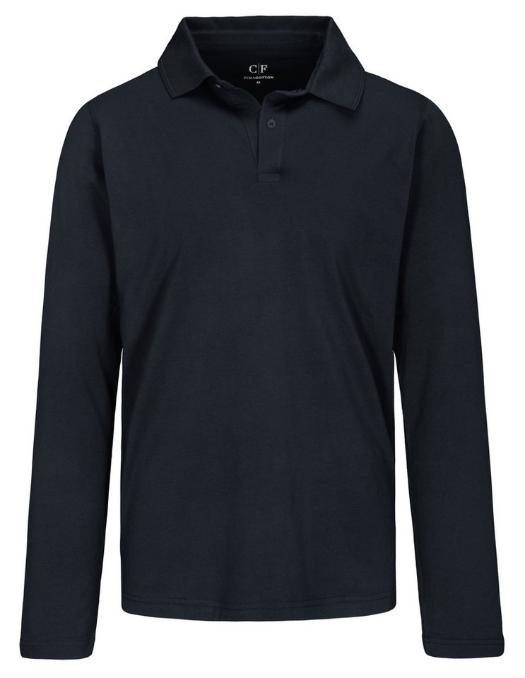 STACCATO Poloshirt von STACCATO
