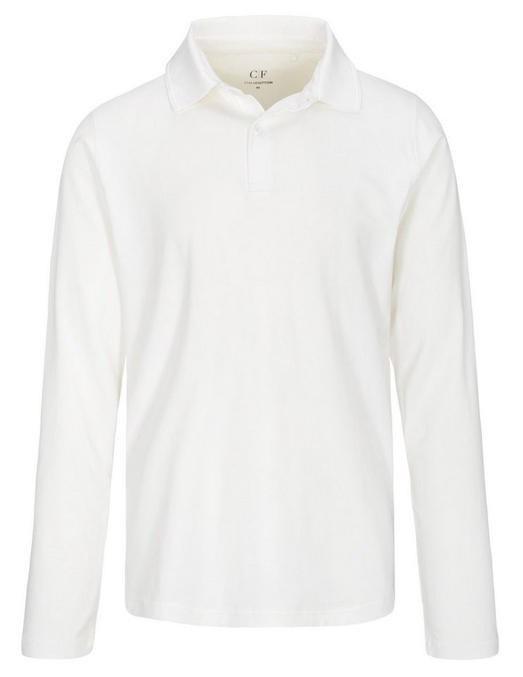 STACCATO Poloshirt von STACCATO