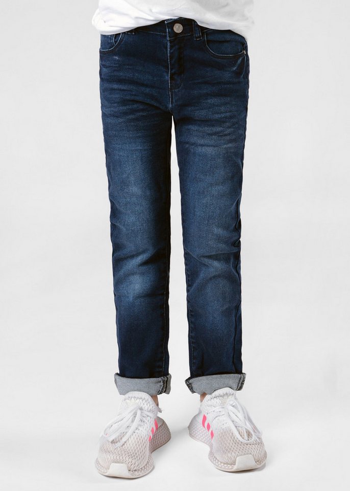 STACCATO Regular-fit-Jeans EMMA Regular Fit STACCATO Regular-fit-Jeans EMMA Regular Fit von STACCATO