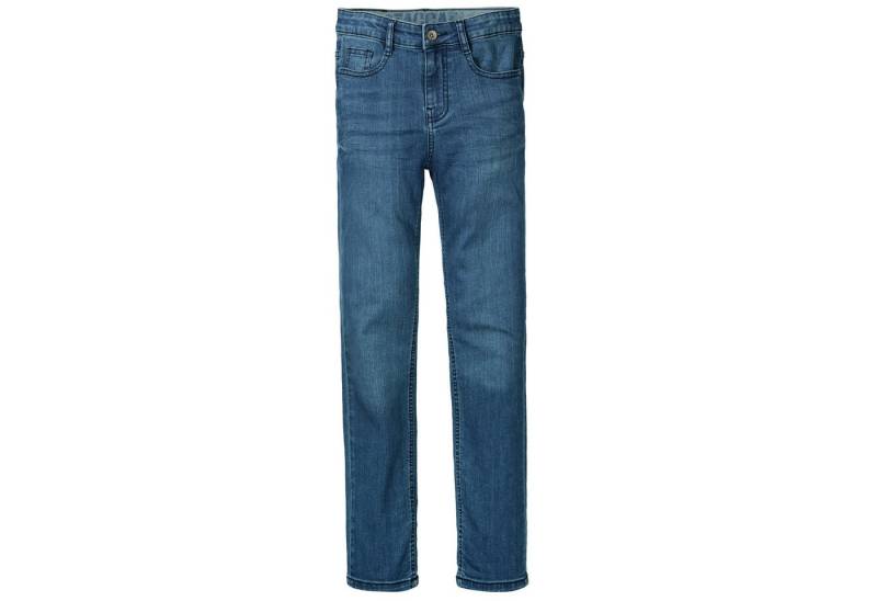 STACCATO Regular-fit-Jeans STCCharles Regular Fit von STACCATO