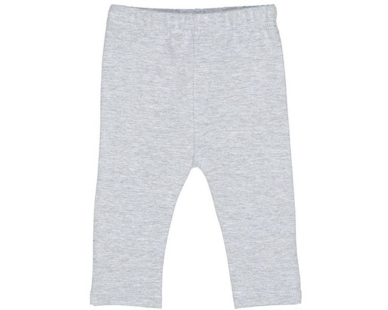 STACCATO Schlupfhose Baby von STACCATO
