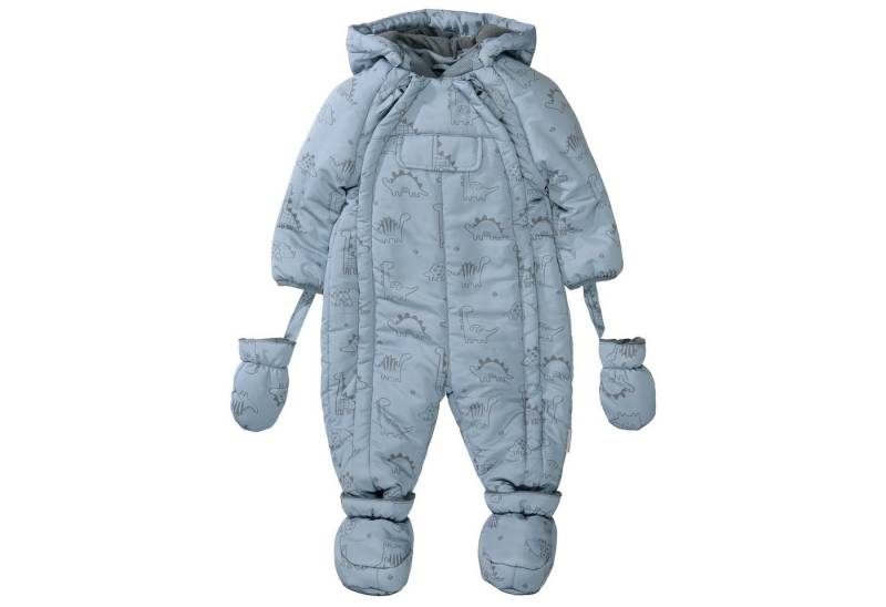 STACCATO Schneeoverall Kn.-Schneeanzug von STACCATO