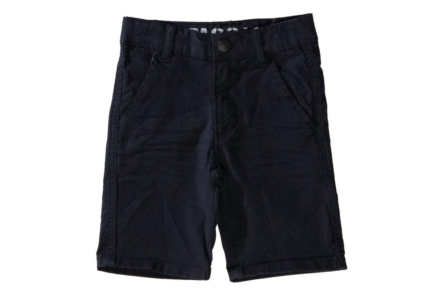 STACCATO Shorts Kn.-Chino-Bermudas, Prospekt von STACCATO