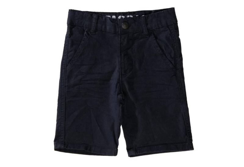 STACCATO Shorts Kn.-Chino-Bermudas, Prospekt von STACCATO