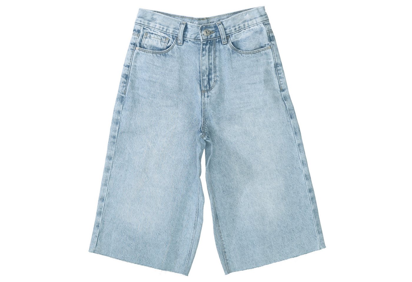 STACCATO Shorts Md.-Baggy Bermudas von STACCATO