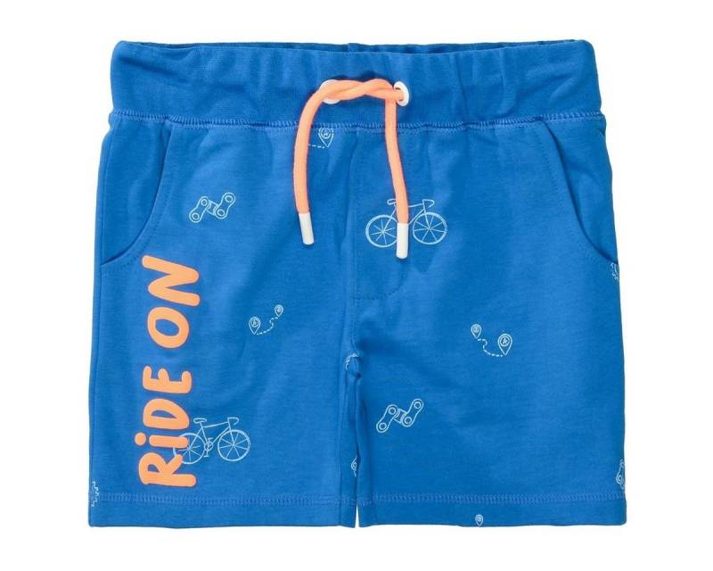 STACCATO Shorts von STACCATO