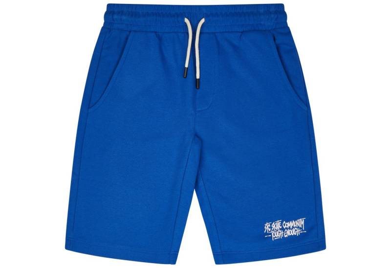 STACCATO Shorts von STACCATO