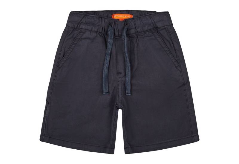 STACCATO Shorts von STACCATO