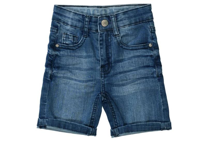 STACCATO Shorts von STACCATO