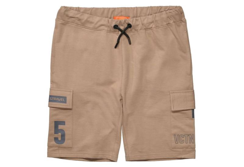 STACCATO Shorts von STACCATO