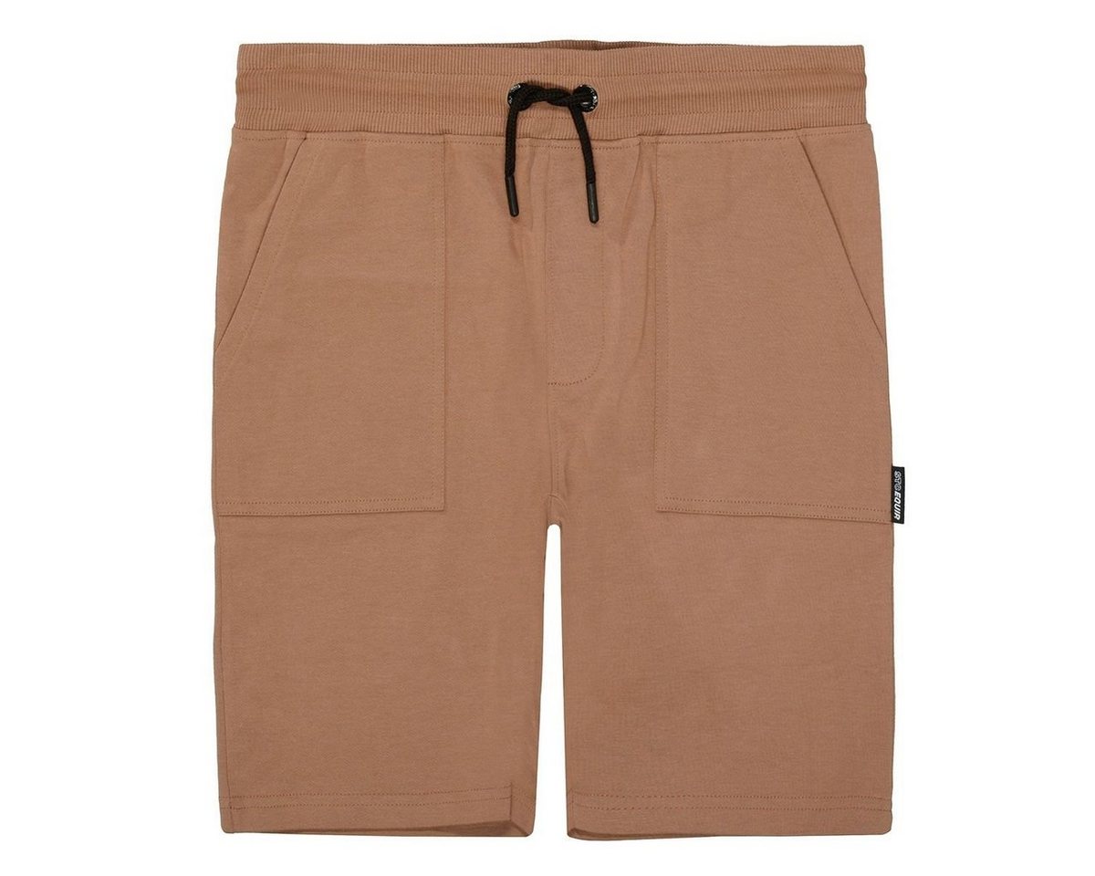 STACCATO Shorts von STACCATO