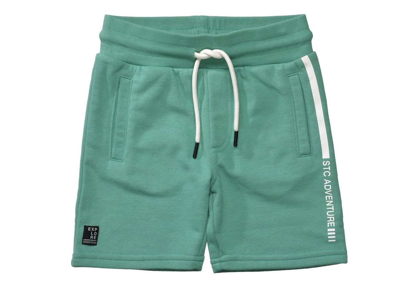 STACCATO Shorts von STACCATO