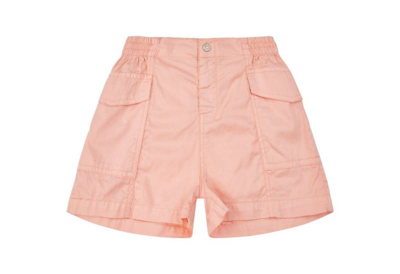 STACCATO Shorts von STACCATO