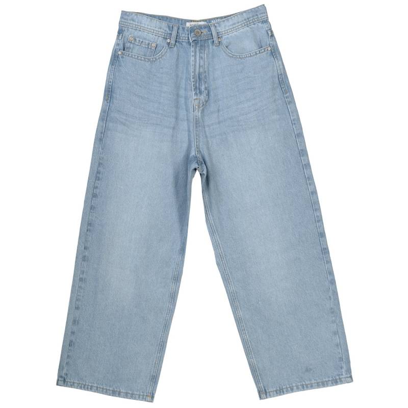 STACCATO Skinny-fit-Jeans STCBruno Extra Baggy STACCATO Skinny-fit-Jeans STCBruno Extra Baggy von STACCATO