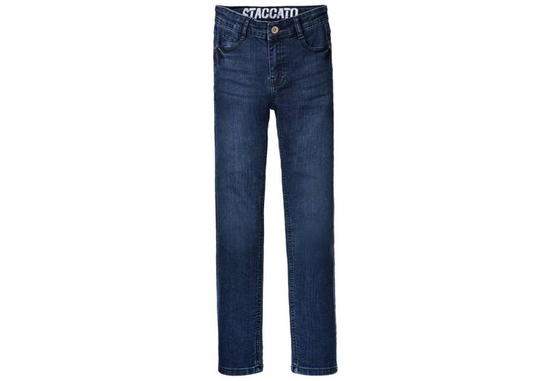 STACCATO Slim-fit-Jeans STCSAM Slim Fit von STACCATO